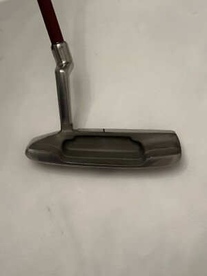 Dr Pepper Putter Vintage Exclusive Rare Promotional Putter | eBay
