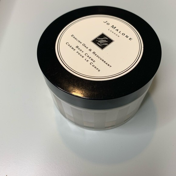 ボディソープ jomalon english oak&redcurrant Jo Malone English Oak & Redcurrant Body Creme 175 ml/5.9oz