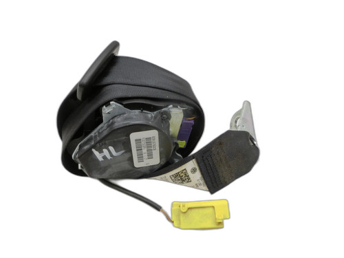 Gurt Sicherheitsgurt Gurtstraffer li hi für VW Golf 5 V Variant 1K5 03-09