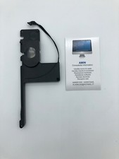  CASSA DESTRA CASSE AUDIO SUONO ALTOPARLANTE MACBOOK PRO RETINA 15 A1398 2013