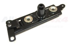 Land Rover Defender 90 110 Bonnet Catch Latch Assembly - STC925 Allmakes 4x4
