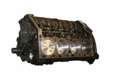 Chrysler Dodge 5.2 318 Short Block 1968 1969 1970 1971 1972