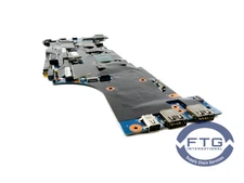 01AY312 i7-6600U HD AMT=Y TPM=Y WIN