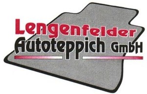 Lengenfelder Autoteppich Gmbh
