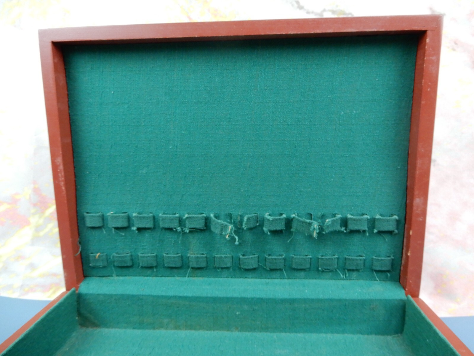 Picture 5 of 13