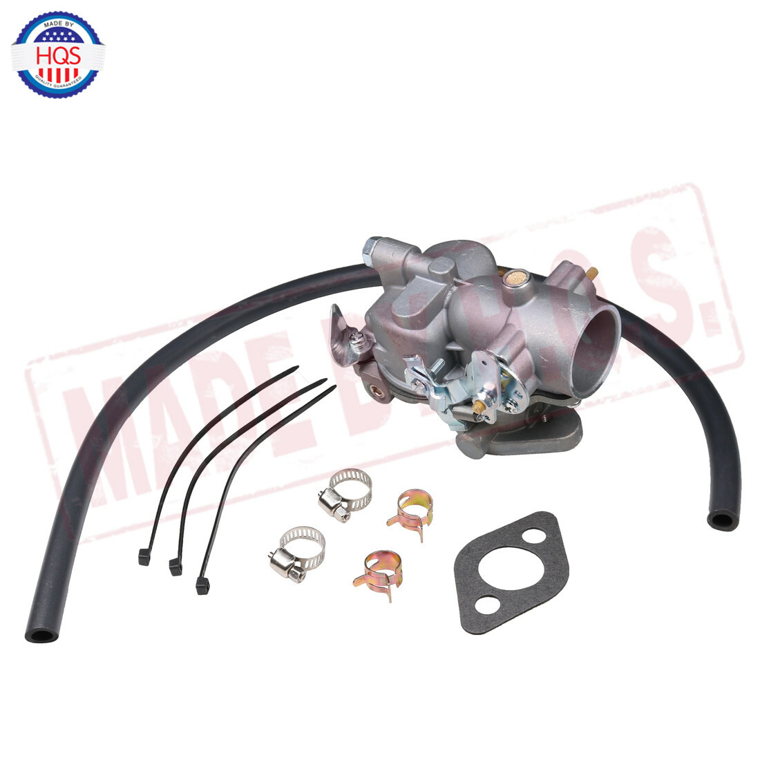 Carburetor MFG 13781 13794 old Cub tractor For Zenith Carburetor MFG 13781 13794 old Cub tractor For Zenith