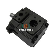 1PCS NEW FOR YUKEN Vane Pumps PV2R2-41-F-R