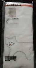 Skotsam Baby Towel (NEW)