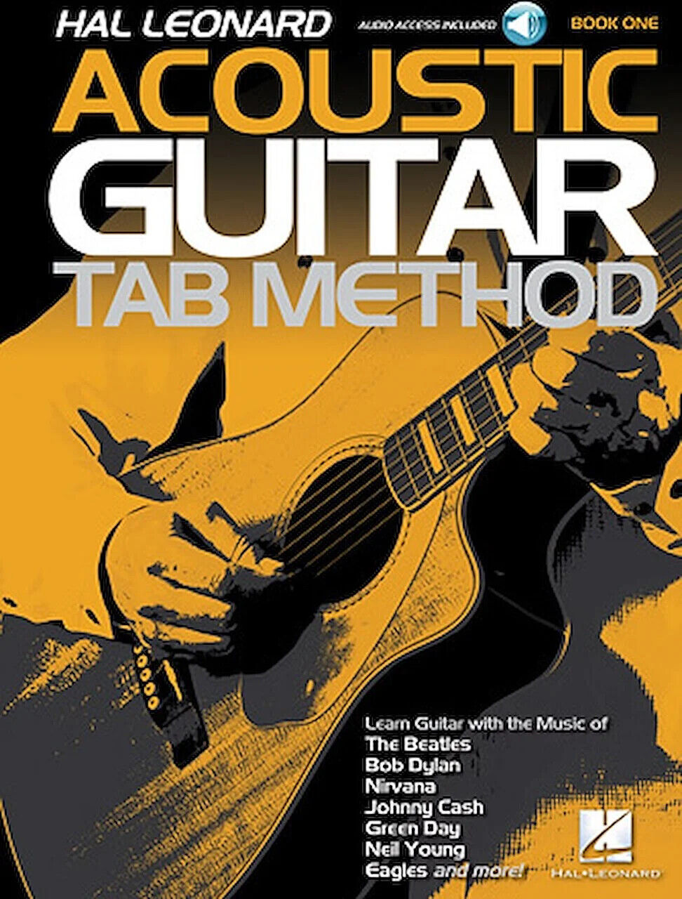 Guitar Flash Cards: Buy Guitar Flash Cards by Hal Leonard Publishing  Corporation at Low Price in India