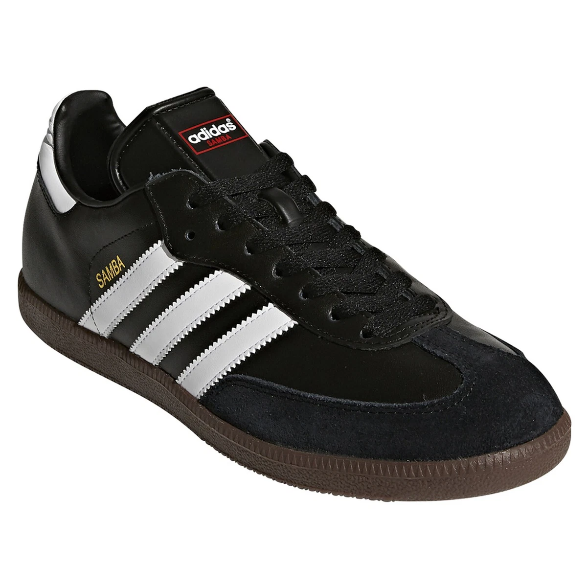 Adidas hallenschuhe herren fußball cheap