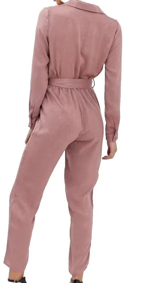 Mono Enterizos y Rompers Missguided para Mujeres