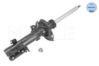 Meyle 726 623 0057 StoÃDÃ€Mpfer FüR Ford