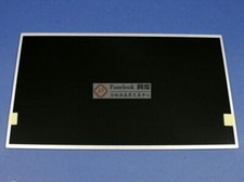 1pcs LG15.6-inch LCD screen LP156WH4-TLA1 LP156WH4 (TL)(A1) #A6-34