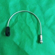 PICKUP CARRETE SAGARRA MOD RIUFORT