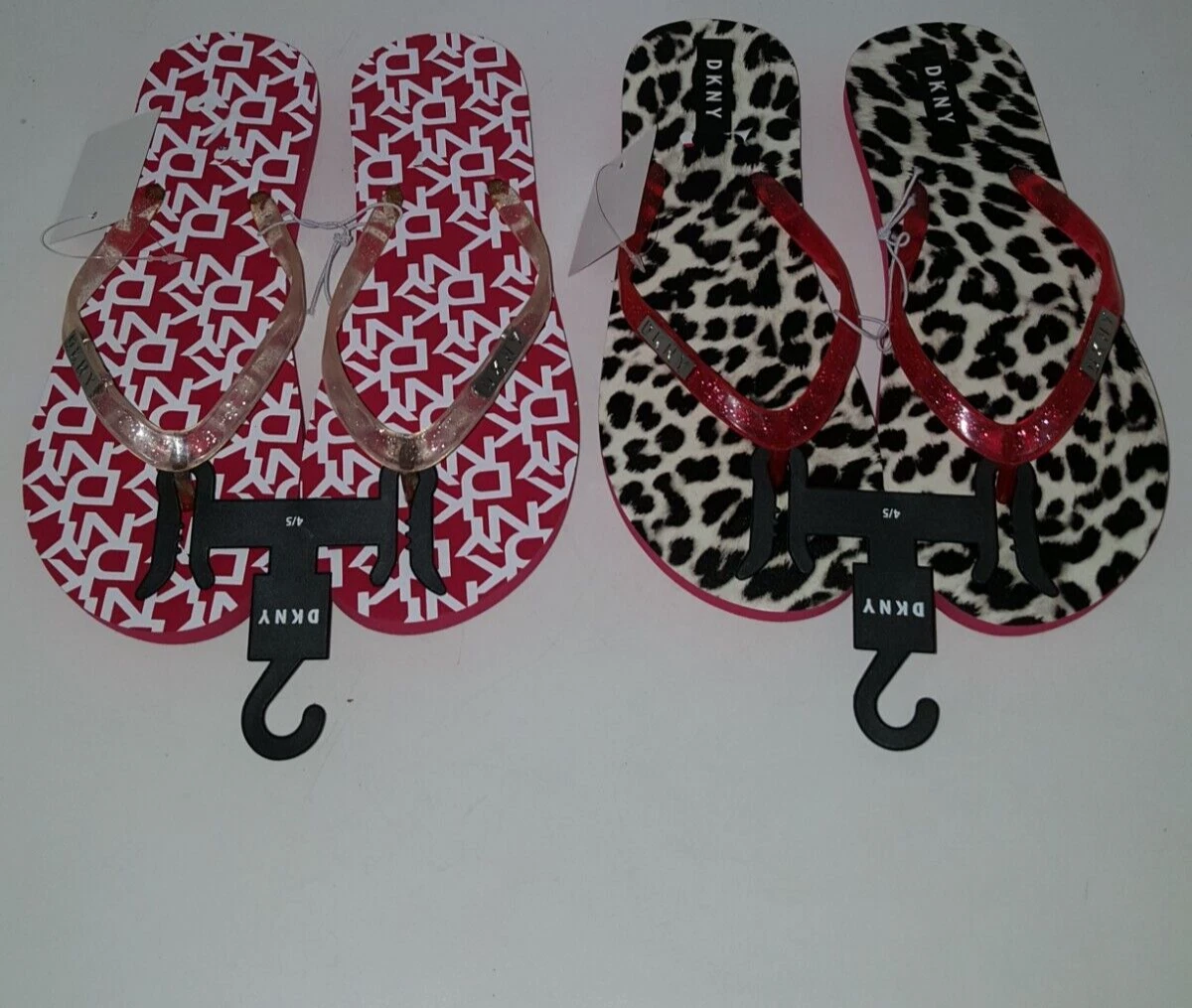 Big kid to women's size sales