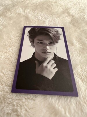 Straykids I am you ショケ トレカ フィリックス STRAY KIDS] I am YOU / Official Photocard / C-3 ver. - Felix | eBay