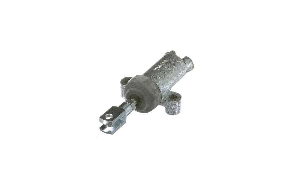 Cilindro de freno 87748455 para marca New Holland y Case IH CNH Foto 2 de 4