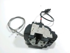Porte avant et accessoires Nissan NOTE