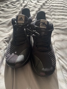 pro spark 2018 adidas