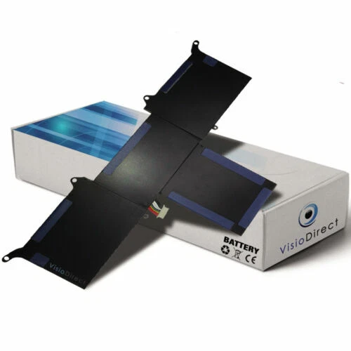 Batterie Acer per laptop