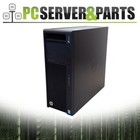HP Z440 4-Core E5-1620 v4 3.50GHz 32GB 512GB SSD 2x 1TB HDD Win10 K1200
