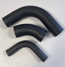 KÜHLERSCHLAUCH SATZ SET BELARUS MTS 50 550 80 82 920