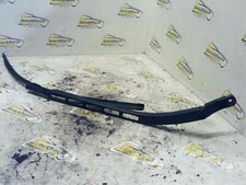 Wischerarm vorne Seat Altea XL 5P  P15720296