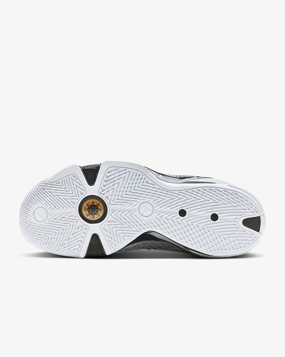 New Nike Air Jordan XXXVIII 38 'FIBA' PF Basketball Shoes