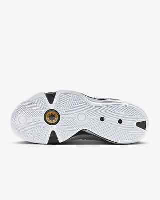 ナイキ エア ジョーダン 38 キッズ 24cm FIBA JORDAN Jordan Air Jordan 38 