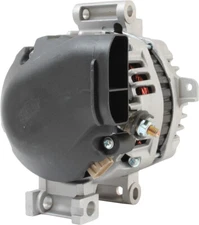 NEW ALTERNATOR FITS MAZDA 6 2.0L 2.3L CHINESE MODEL NON-TURBO L3P9-18-300R-0C