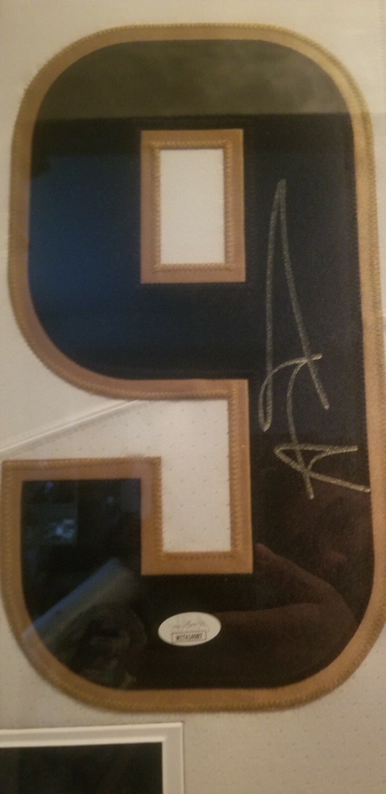 Picture 4 of 5