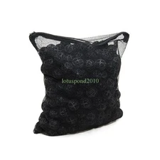 300pcs 1" Bio ball Filter Media Aquarium Fish Pond Waterfall Fountain with Bag