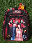 NEW WITH TAG DISNEY HIGH SCHOOL MUSICAL  12" x 16"  BACKPACK
