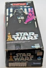 Vintage 1978 15" Star Wars Kenner DARTH VADER Large Action Figure Complete w/Box