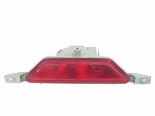 26580JY00A bremsleuchte stoplampe 2367696 RENAULT KOLEOS I DYNAMIQUE 2008