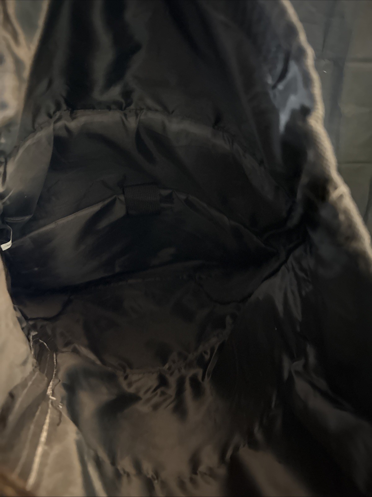 Large Backpack - image 4