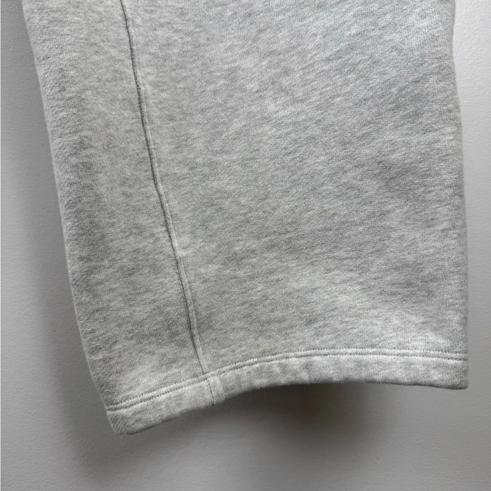 Jogger Lululemon Hombre Steady State Ajuste Clásico Talla XL Foto 4 de 4