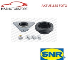 FEDERBEINLAGER DOMLAGER VORNE SNR KB65540 P FÜR RENAULT CLIO III,CLIO IV