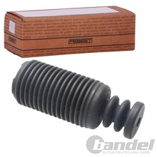 Kit de butée de suspension Nissan ALMERA