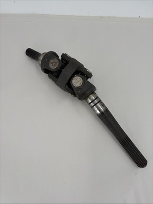 Volvo Penta U joint assy 3855714