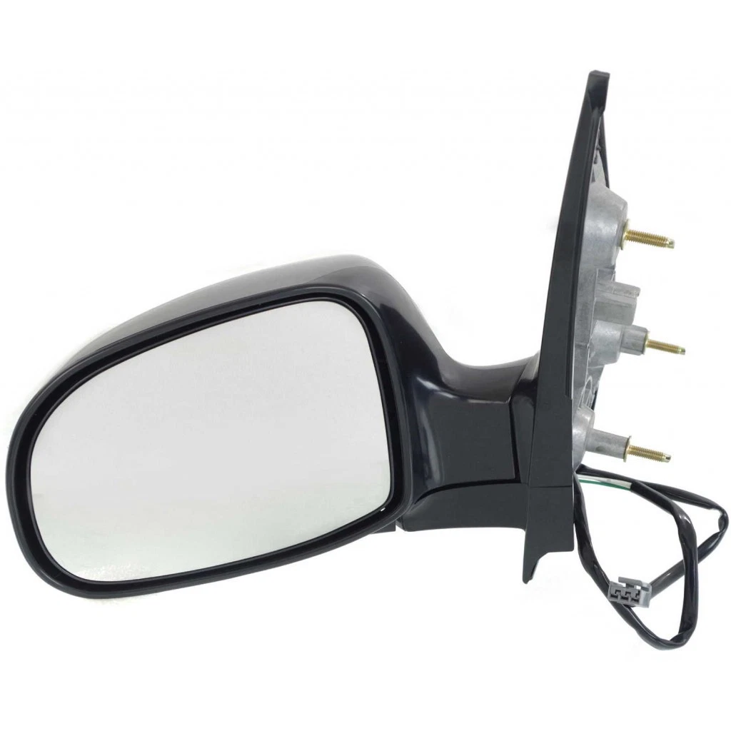For Ford Windstar 1999 00 01 2002 Door Mirror Driver Side | Power | Non-Heated