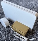 Routeur modem sans fil Sky Broadband WiFi Max Hub SR213 double bande Wi-Fi 6 2023