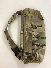 Wild things tactical Knuckle Roaster Handwarmer Multicam SF GWOT WT Cold Weather