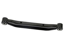 Rear Lower Forward Control Arm fits Nissan Sentra 1986-1990 FWD 56VTQN