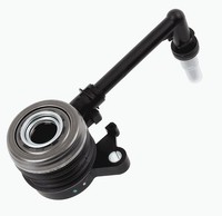 Sachs ZentralausrüCker, Kupplung U.A. FüR Dacia, MERCEDES-BENZ, Nissan, Renault