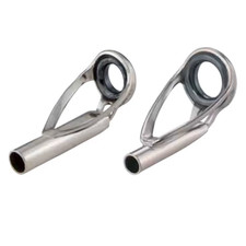 Brwi&Wa Fuji LGAT Pointed Top Guide Rails Are Both Suitable for Repairing 2 Piec