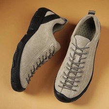 Professional New Men Golf Shoes Outdoor Male Golfing Sneakers for Golfers Black