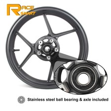Motorcycle Wheels and Rims for 2013 Kawasaki Ninja ZX6R for sale
