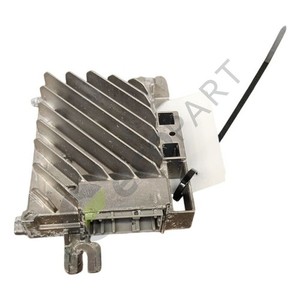 BMW 4er MK2 G23 Stereo Verstärker Steuermodul 5A5CA89