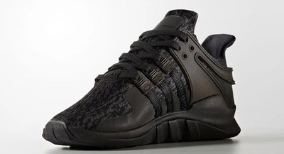 adidas gazelle silver green womens Adidas Men's EQT Cushion ADV "Black Friday" [BY9507]  Extra Butter